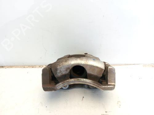left-front-brake-caliper-citroen-c-elysee-dd_-2012-25017323 main image