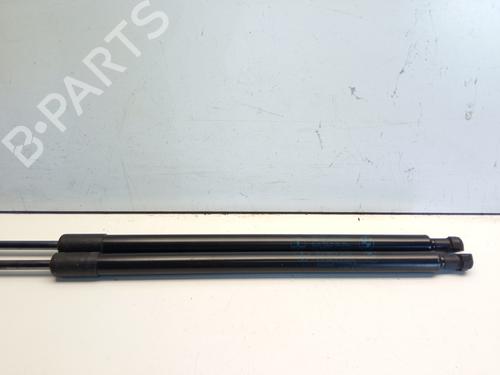 Tailgate lift support BMW X5 (E53) 4.4 i | BP18301958C138 