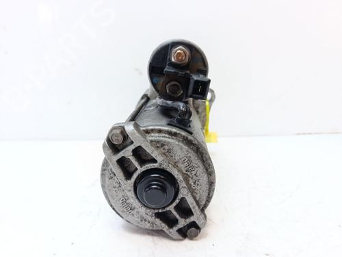 Starter SEAT LEON (1M1) 1.9 TDI | BP33294149M8 - Image 2
