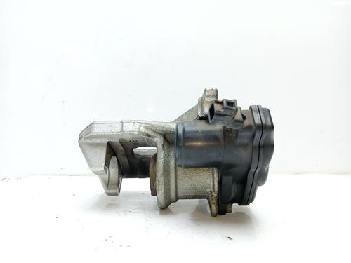 right-rear-brake-caliper-toyota-c-hr-_x1_-47830f4030-2016-21139228 main image