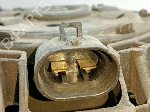 Køleventilator elektrisk FIAT PUNTO (188_)  | BP22386834M35 