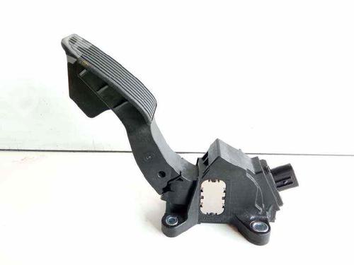 Pedal TOYOTA AYGO (_B4_)  | BP9817148I4 