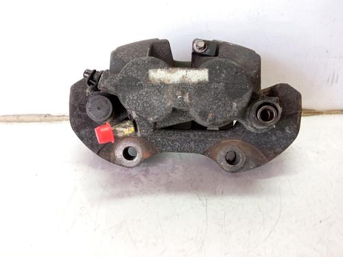 Left front brake caliper MERCEDES-BENZ R-CLASS (W251, V251) R 350 (251.056, 251.156) | BP11622224M105 