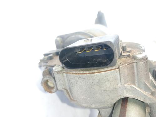 Front windshield wiper arm JAGUAR XF I (X250) 2.7 D | BP24844270C143 