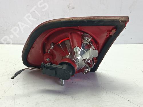 Left tailgate light VW PASSAT B6 (3C2) 2.0 TDI | BP33691451C79 - Image 2