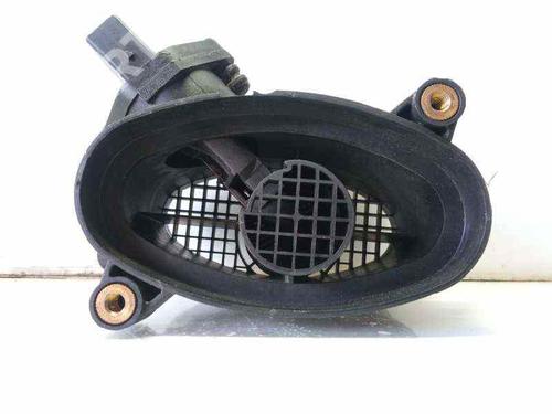 Mass air flow sensor BMW 3 (E90) 325 d | BP7964179M95 