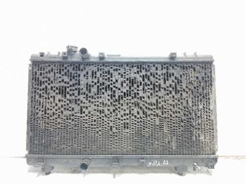 Used Water radiator Water radiator 23238286 23238286