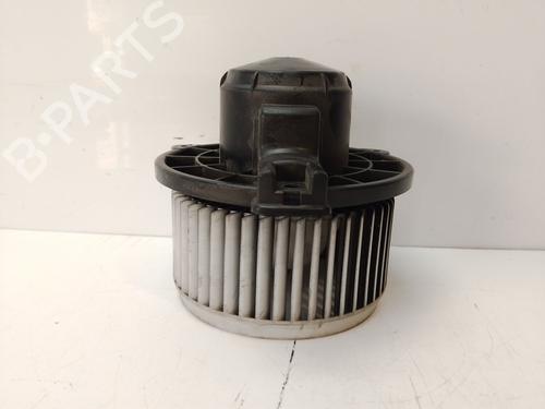 varmeblser-chevrolet-captiva-c100-c140-2006-33127687 main image