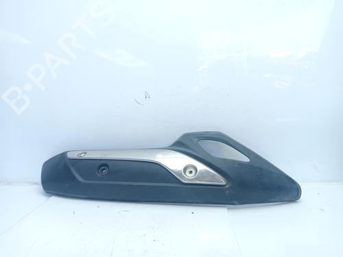 other-honda-motorcycles-sh-0-26530610 main image