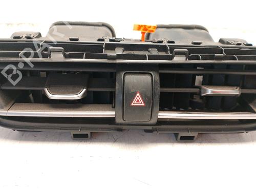 Luftventil TOYOTA C-HR (_X1_) | BP36359453I21 - Image 3