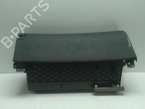 Used Glove box Glove box LEXUS IS II (_E2_) [2005-2013] 33266653 33266653