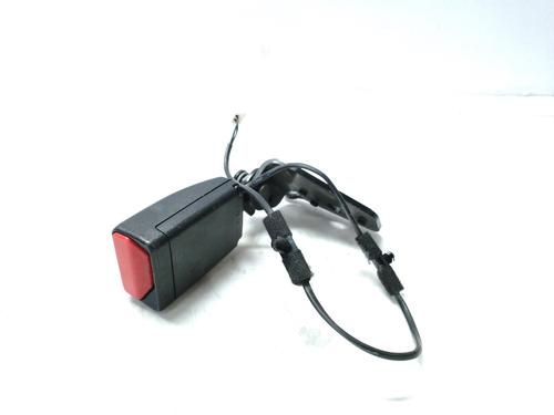 Gurtstraffer Mitte für Gurtstraffer Mitte 9535305 9535305