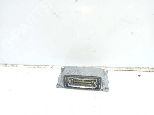 BP24150087C53 main image