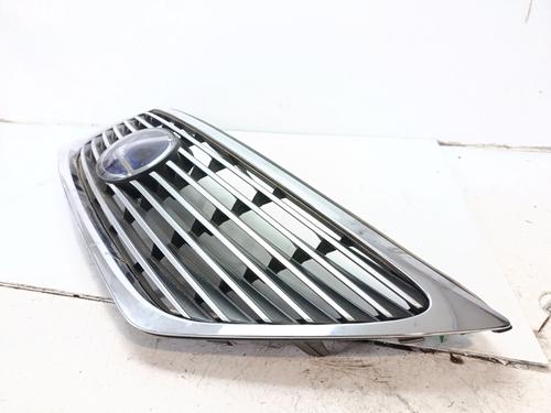 Grill LEXUS LS (_F4_) 600h AWD (UVF45, UVF46) | BP33614047C40 - Image 5