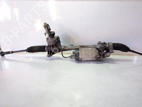 steering-rack-vw-golf-v-1k1-19-tdi-1k1423051bl-130405de-2003-2004-2005-2006-2007-2008-2009-2010-9524041 main image