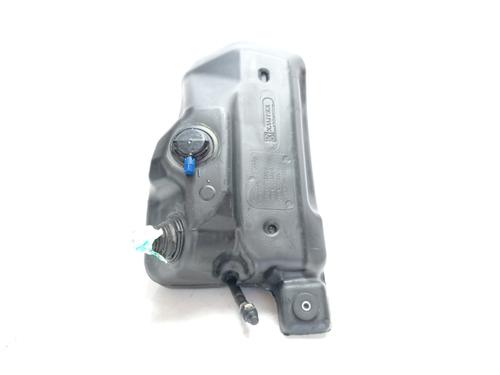 AdBlue tank LAND ROVER RANGE ROVER VELAR (L560) 2.0 D180 TD4 4x4 | BP18341967M85 