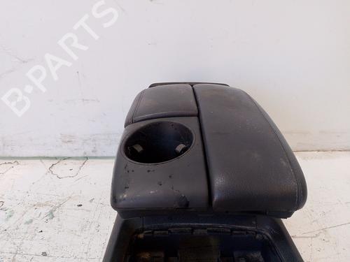 Middle console AUDI Q7 (4LB) 3.0 TDI quattro | BP38178416I22  - Image 11