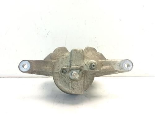 Right front brake caliper TOYOTA COROLLA Hatchback (_E21_, _EA1_, _EH1_) | BP25020057M104 - Image 4