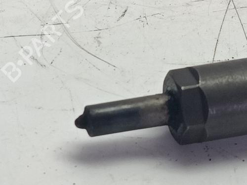 Injector BMW 3 (E46) 320 d | BP33705802M100 - Image 7