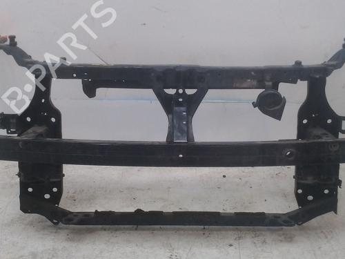 Used Subframe NISSAN QASHQAI I (J10, NJ10) [2006-2015]  31211557
