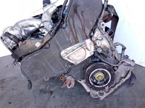 Engine LEXUS RX (MCU15) | BP7960636M1 - Image 5