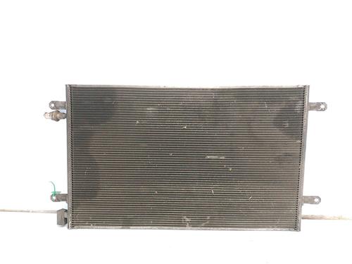 ac-radiator-audi-a6-c6-4f2-2004-2005-2006-2007-2008-2009-2010-2011-38178808 main image