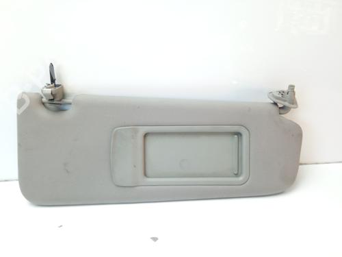 Right sun visor BMW 3 (E90) | BP12310409I2 - Image 3