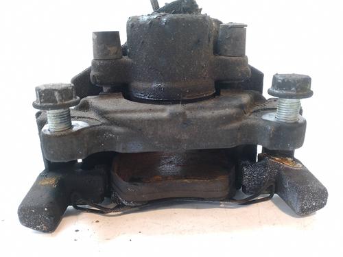 Used Right front brake caliper Right front brake caliper 23265772 23265772