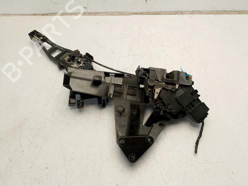 front-right-lock-ford-focus-ii-da_-hcp-dp-2004-2005-2006-2007-2008-2009-2010-2011-2012-2013-36164924 main image