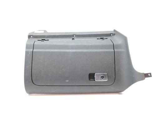 glove-box-vw-golf-v-1k1-1k1857290-2003-2004-2005-2006-2007-2008-2009-2010-13660156 main image