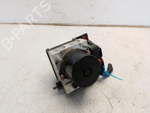 Used ABS pump ABS pump 37637009 37637009