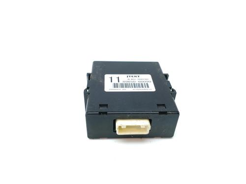 Used Electronic module TOYOTA LAND CRUISER PRADO (_J15_) [2009-2025]  13660151