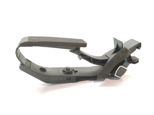 Used Pedal Pedal MERCEDES-BENZ CLS (C219) CLS 350 (219.356) (272 hp) 10519922 10519922