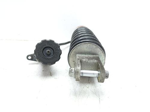 Right rear shock absorber SUZUKI MOTORCYCLES V-STROM V-Strom 650 XT | BP24702924M19 