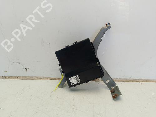 Used Electronic module Electronic module 36156633 36156633