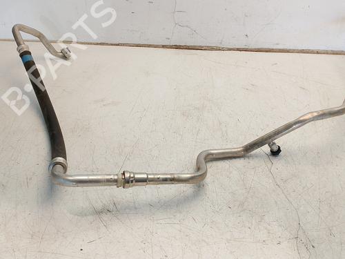 AC pipe TOYOTA CAMRY (_V7_, _VA7_, _VH7_) 2.5 Hybrid (AXVH71_, AXVH70, AXVH71R) | BP37632381M126  - Image 8