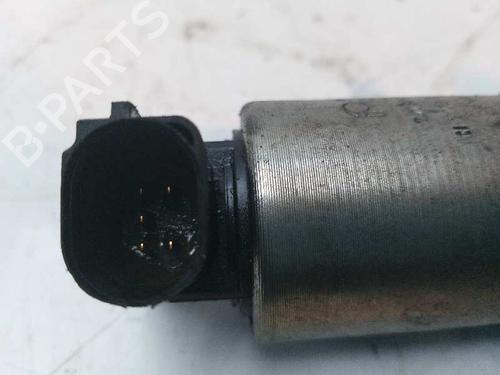 Egr RENAULT MEGANE I Classic (LA0/1_) 1.9 dCi (LA05) | BP22565873M69 
