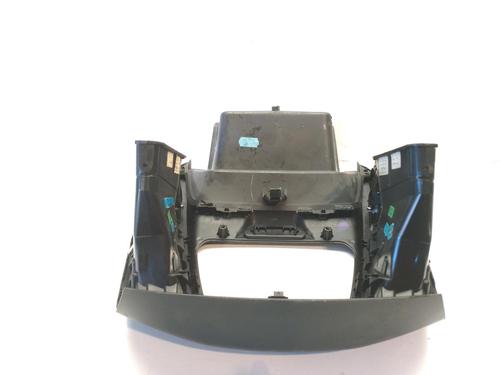 Air vent FORD TOURNEO CONNECT / GRAND TOURNEO CONNECT V408 MPV 1.6 TDCi | BP11699479I21 