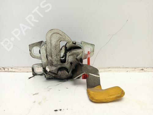 hood-lock-citroen-jumper-ii-bus-2006-30793684 main image