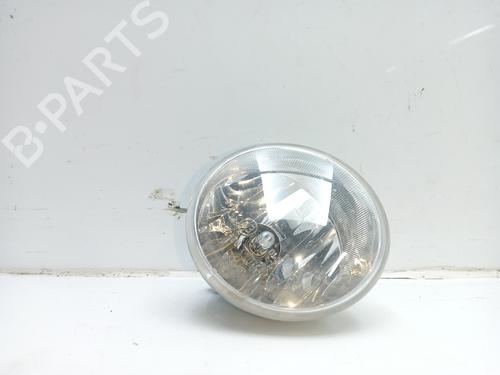left-front-fog-light-toyota-c-hr-_x1_-8122002110-2016-21757424 main image