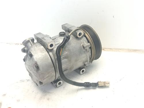 AC compressor CITROËN C5 I (DC_) | BP30547174M34 - Image 4