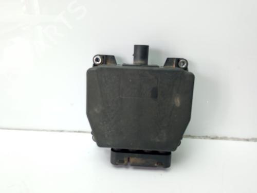 Elektronische sonde SEAT LEON (1M1) [1999-2006]  14225567
