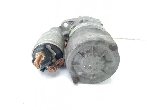 Starter MERCEDES-BENZ A-CLASS (W169) A 160 (169.031, 169.331) | BP13745303M8 