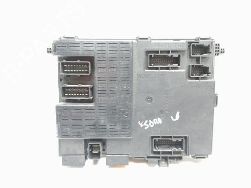 Fuse box CITROËN XSARA (N1)  | BP16199913E1 