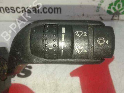 Used Steering column stalk Steering column stalk 7954006 7954006