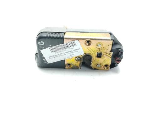 Rear right lock CITROËN XANTIA (X1_, X2_) 1.9 SD | BP7954347C99 