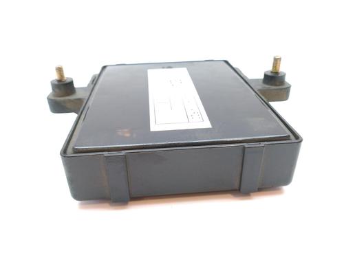 Electronic module SSANGYONG RODIUS I 2.7 Xdi | BP13743249M83 