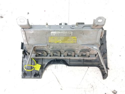 Airbag Kit TOYOTA YARIS VERSO (_P2_) 1.4 D-4D (NLP20_, NLP22_) | BP31193038C86 