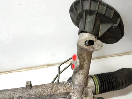 Steering rack FORD FOCUS C-MAX (DM2)  | BP9524055M22 