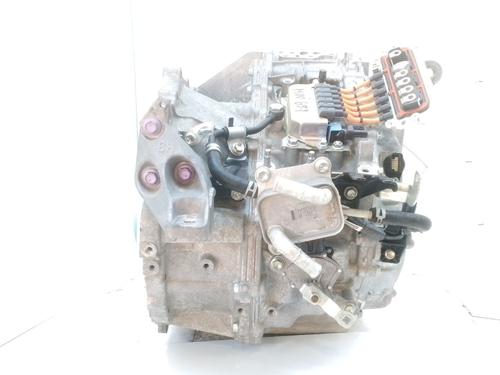 Gearbox TOYOTA RAV 4 V (_A5_, _H5_) | BP26588143M3 - Image 2